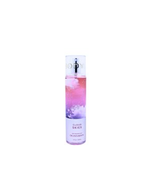  Cloud Skies - Dear Body - Fragrance Mist 236ml/ 8 fl.oz