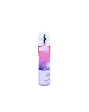  Cloud Skies - Dear Body - Fragrance Mist 236ml/ 8 fl.oz