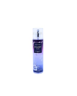 Starry Tales - Dear Body - Fragrance Mist 236ml/ 8 fl.oz,