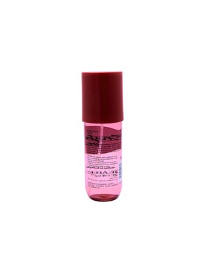 Dear Body - Crush on you Eau De Parfum 240ml / 8.1 fl.oz