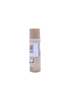 My Dear Body – Coconut Perfumed Deodorant Body Spray 250ML