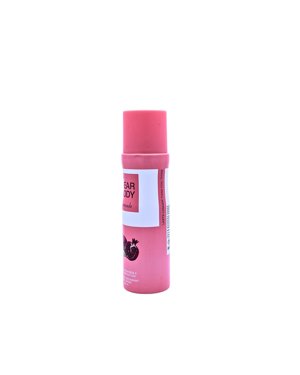 My Dear Body – Grenade Perfumed Deodorant Body Spray 250ML