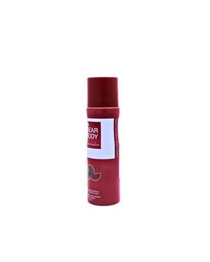 My Dear Body – Watermelon Perfumed Deodorant Body Spray 250ML.