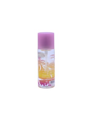 Dear Body Wild at Kiss Fragrance Mist 75ml