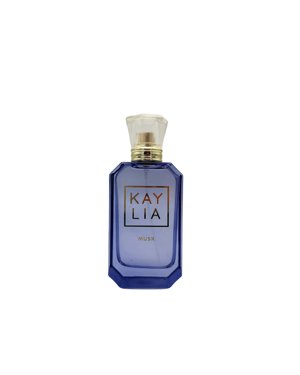 KAYLIA Musk– Eau De Parfum 100 ml/3.4 fl. oz