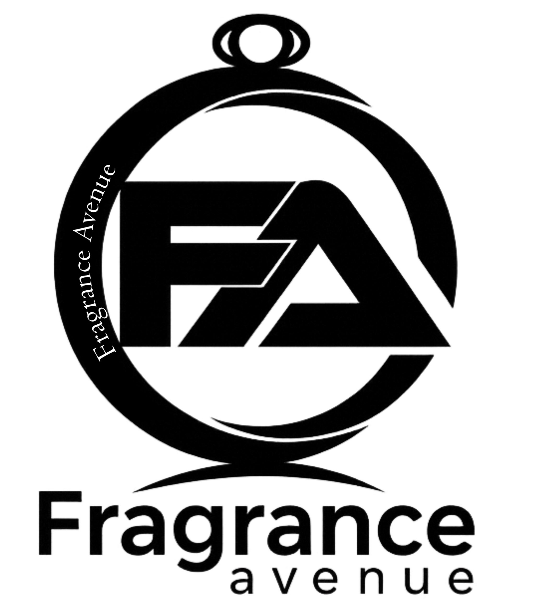 Fragrance Avenue