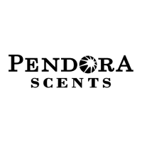Pendora Scents