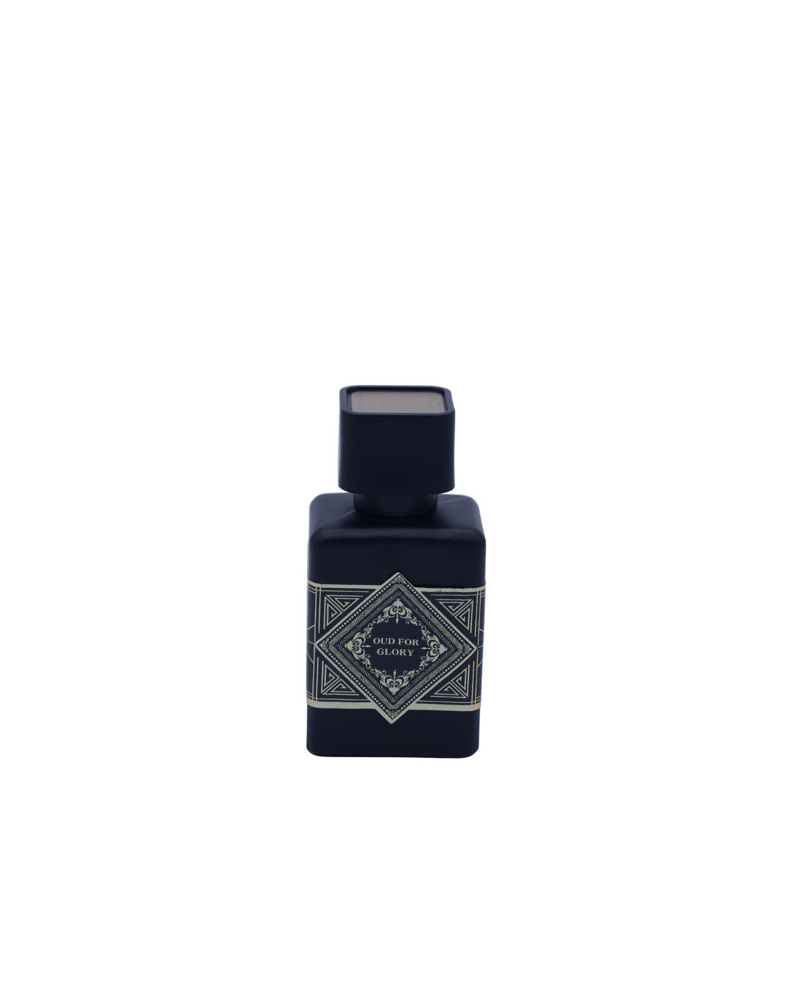 Oud For Glory Black- Fragrance Avenue 35ML