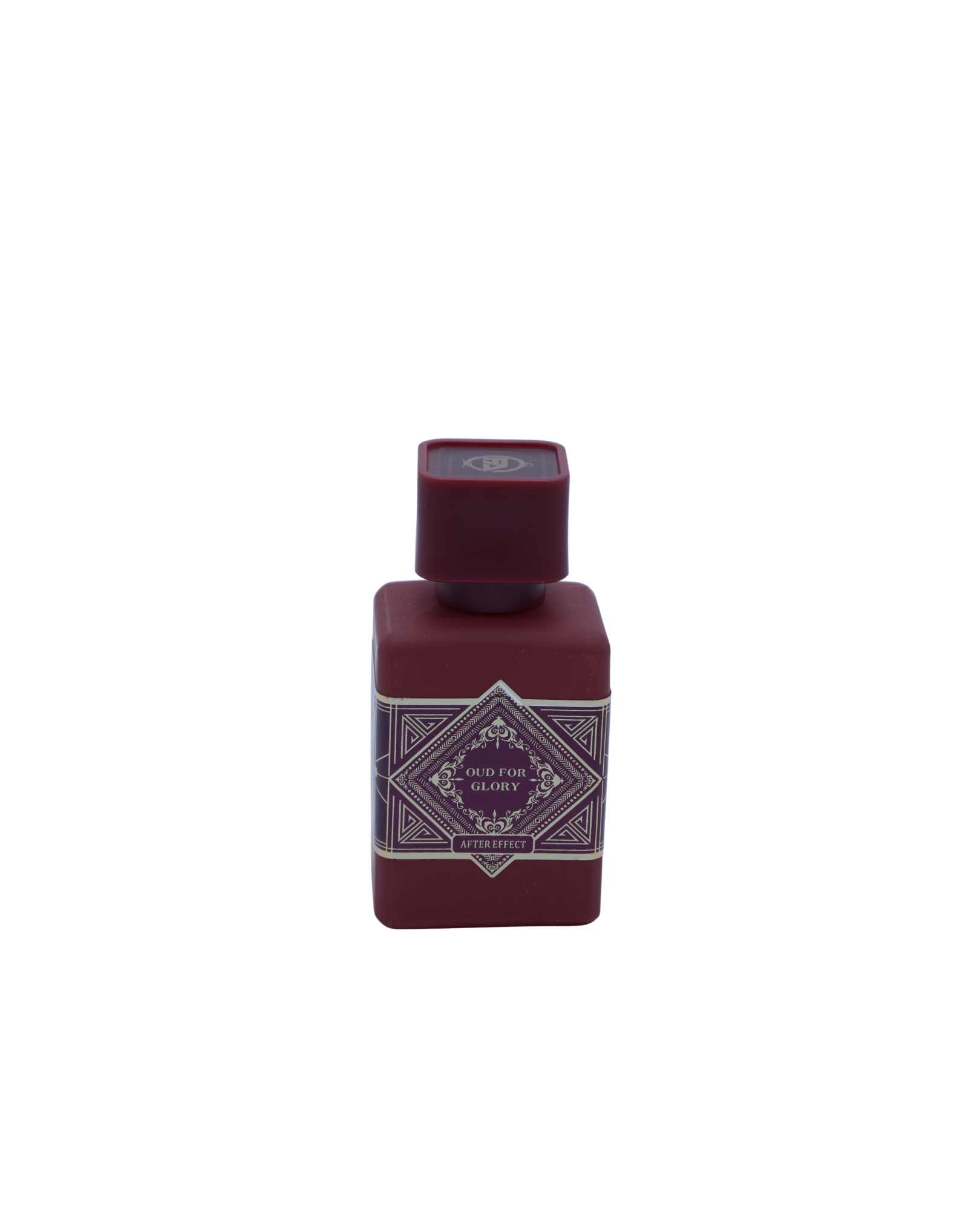 Oud For Glory After Effect- Fragrance Avenue 35ML