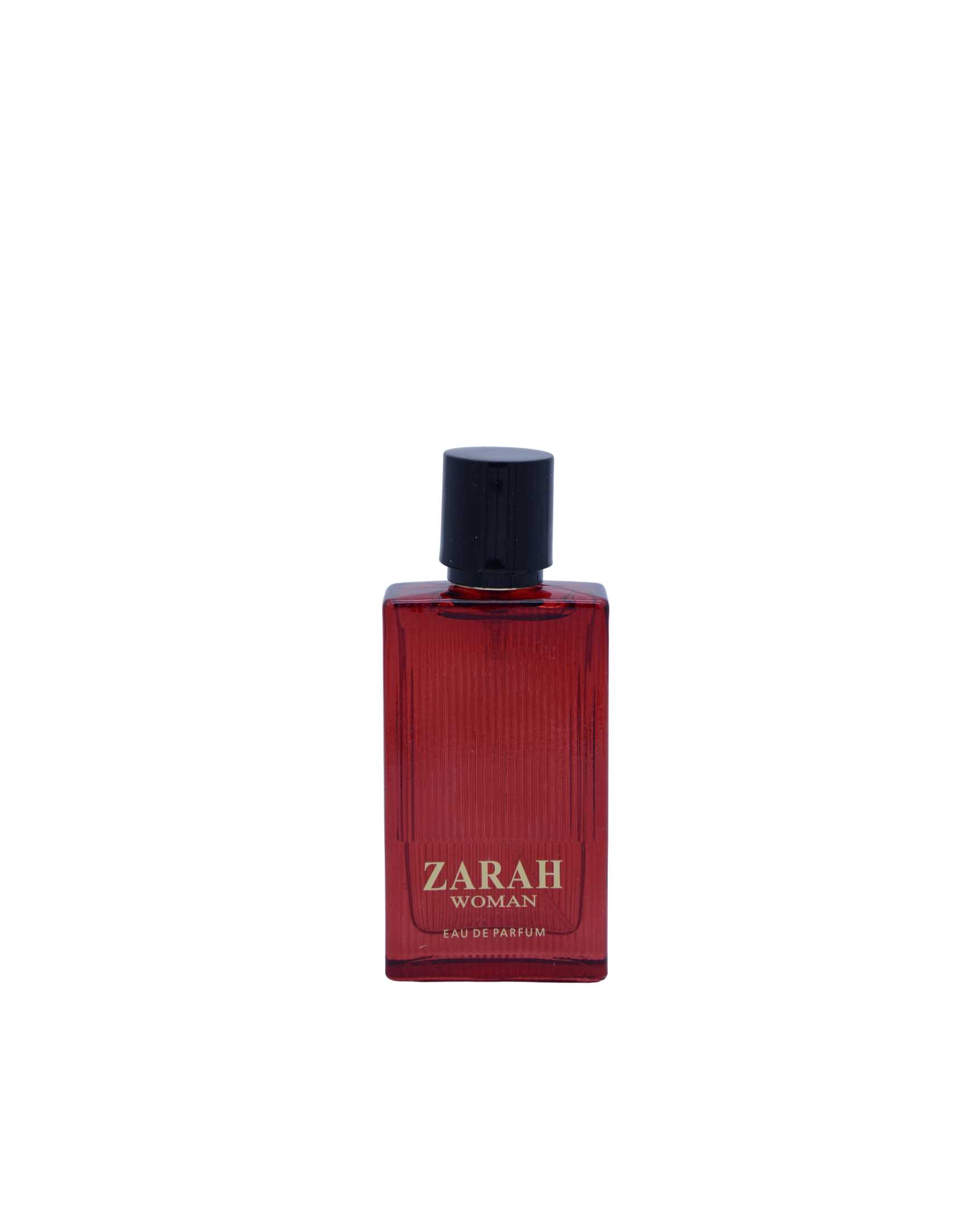 Zarah Woman - Fragrance Avenue Eau De Parfum 25ML 0.8FL OZ