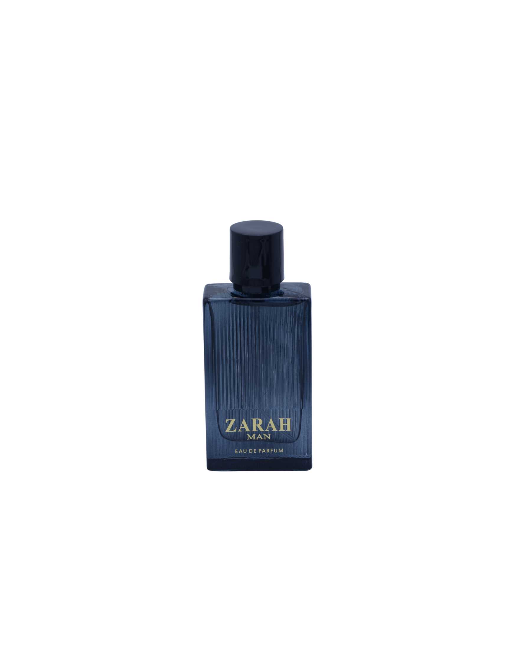Zarah Man- Fragrance Avenue Eau De Parfum 25ML 0.8FL OZ