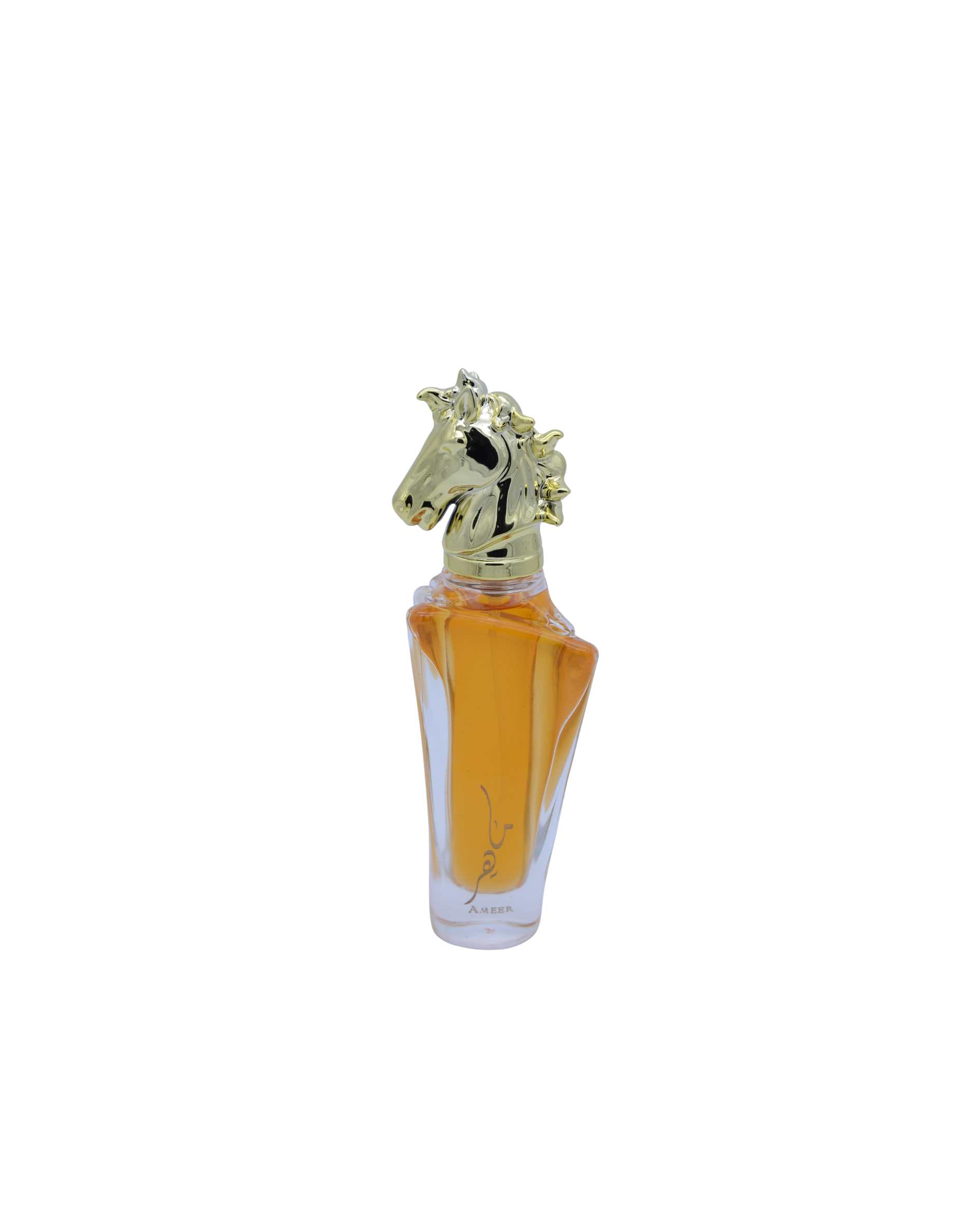 Ameer Original - Fragrance Avenue - Eau de Parfum (30ml)