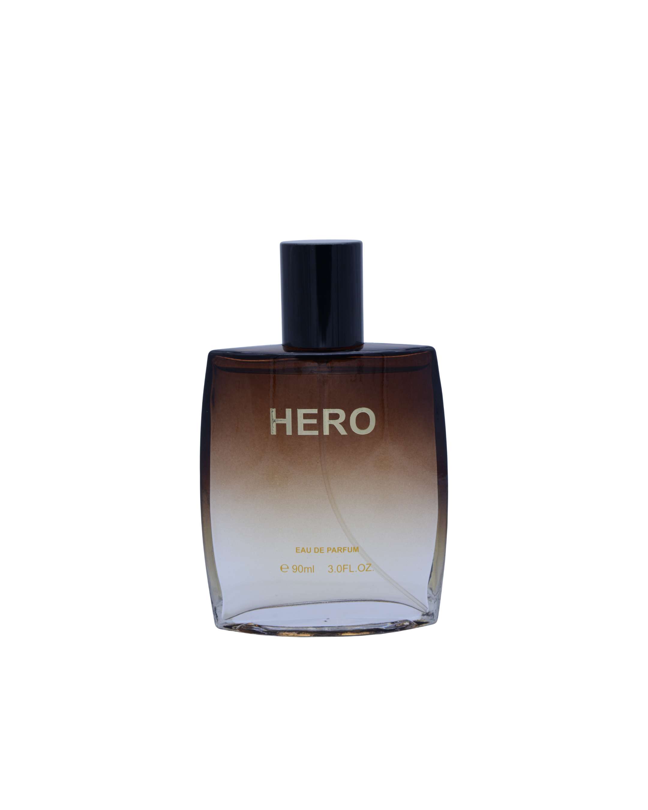 Hero- Eau De Parfum 90ml/3.0 fl.oz