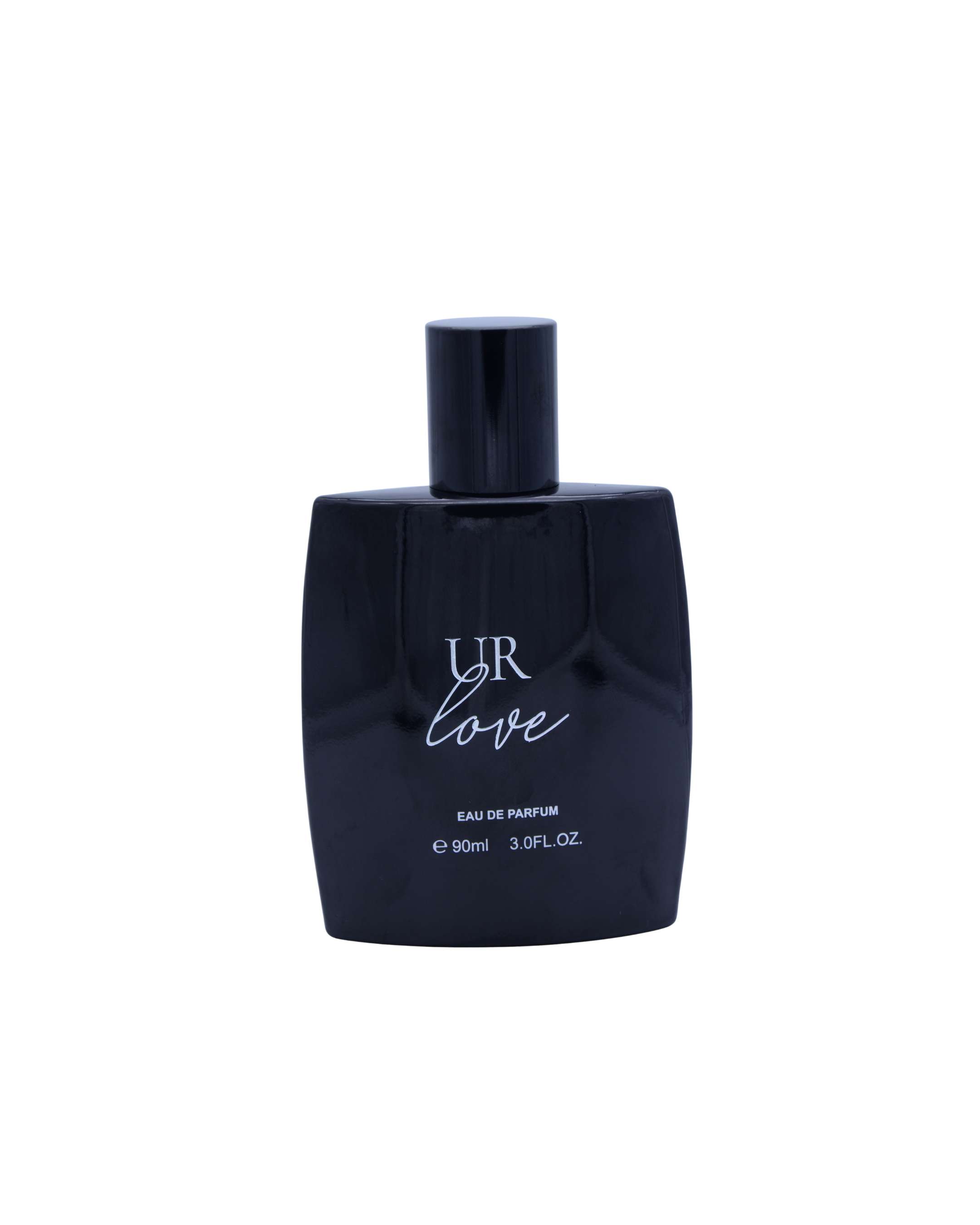 Ur Love- Eau De Parfum 90ml/3.0 fl.oz