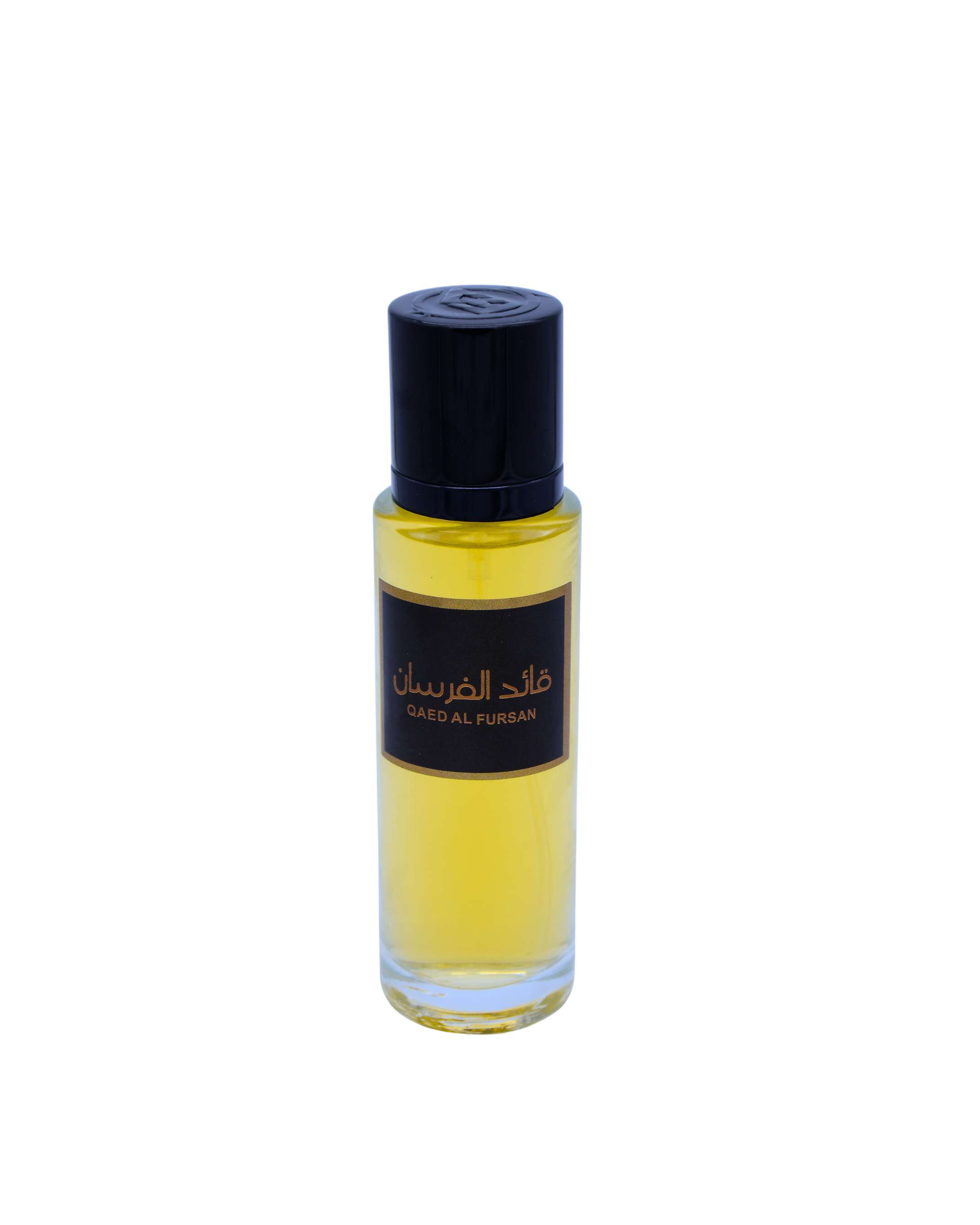 Qaed Al Fursan- Eau De Parfum - Fragrance Avenue 30ml/1.0fl.oz