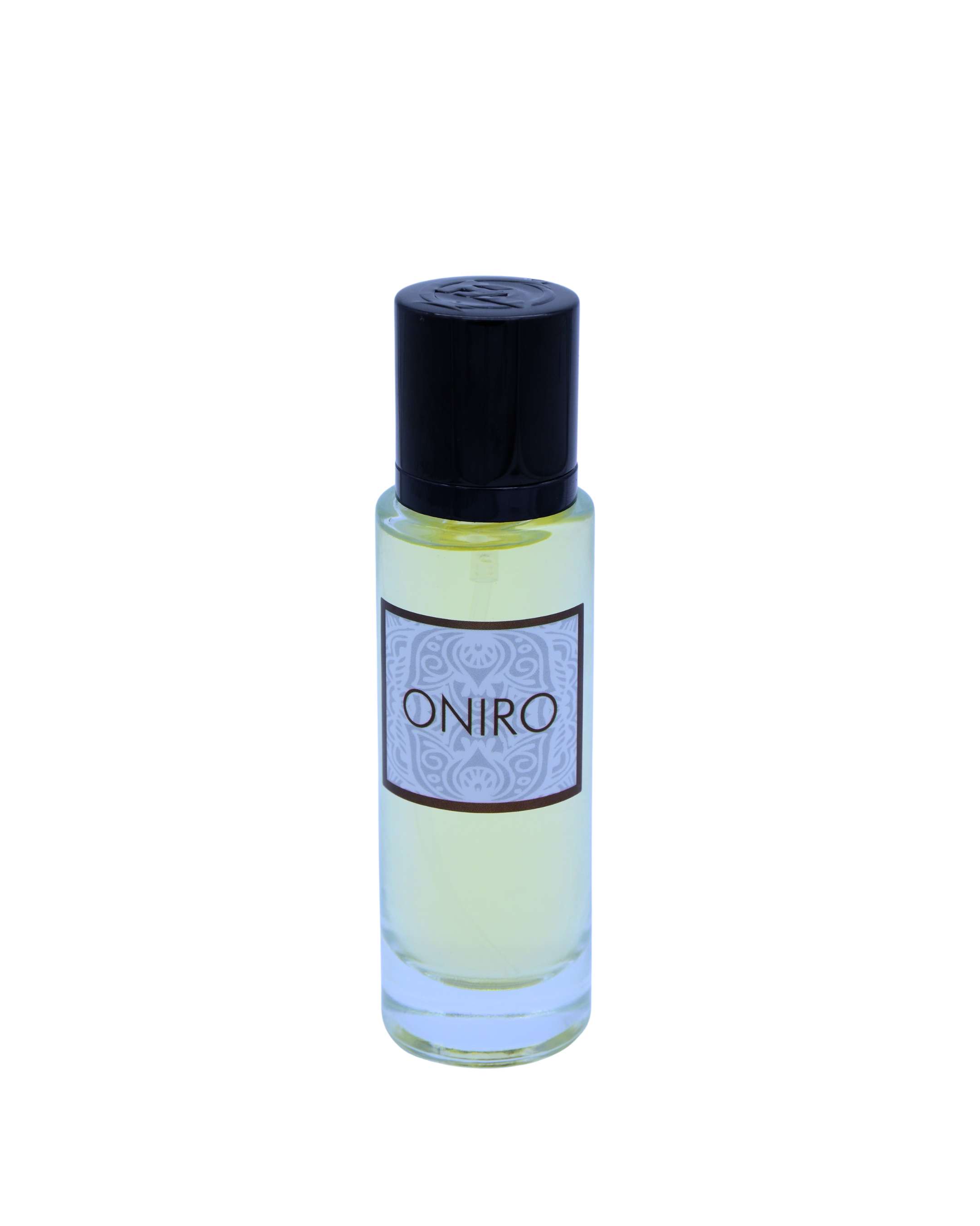 Oniro - Eau De Parfum - Fragrance Avenue 30ml/1,0fl.oz