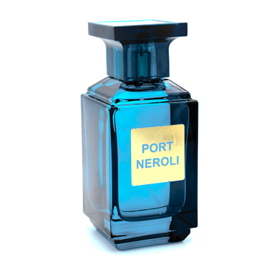 Port Neroli FA