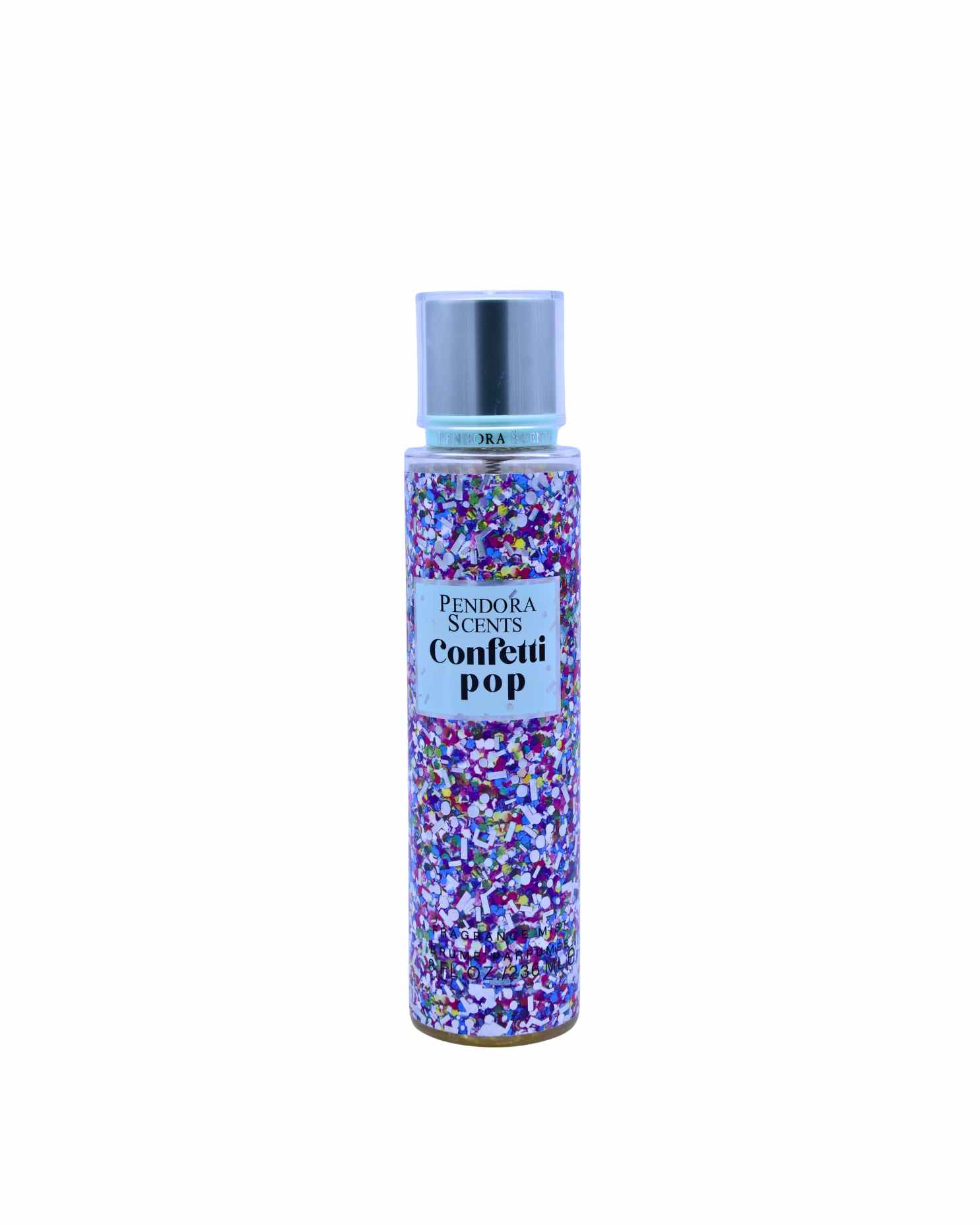 Confetti Pop Pendora Scents Fragrance Mist – 236ml (8 fl. oz.)