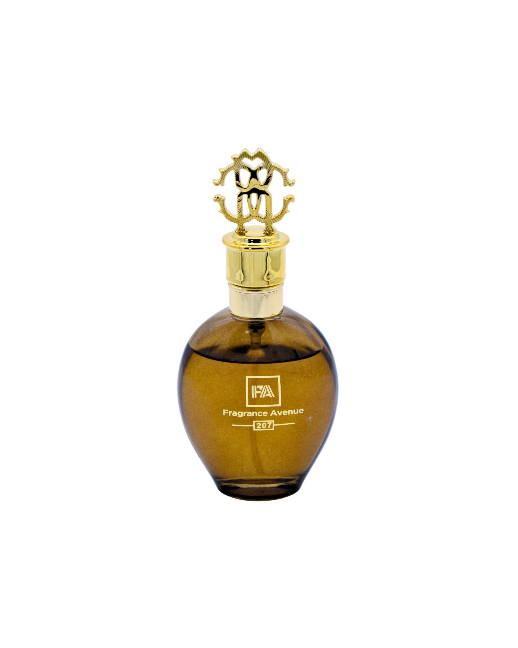 Maison Fragrance Avenue No. 207 25ML/0.8FL OZ